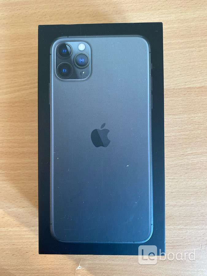 Iphone 13 pro 128gb. Iphone 11 Pro Max Space Gray. Iphone 11 Space Gray 64. 11 Pro Max Space Gray. Айфон 13 Pro Max.