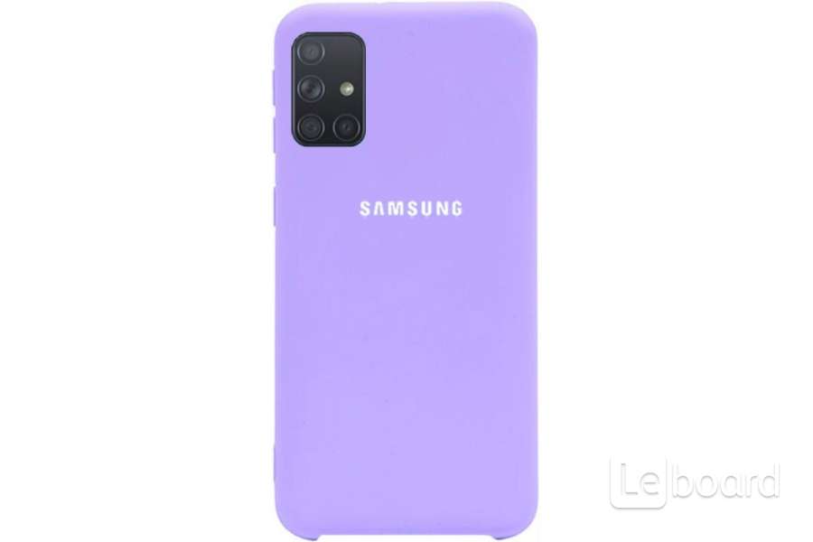 Samsung galaxy a55 5g фиолетовый. Самсунг галакси а54 фиолетовый. Samsung Galaxy a52. Samsung Galaxy a32. Samsung Galaxy a12 128 ГБ.