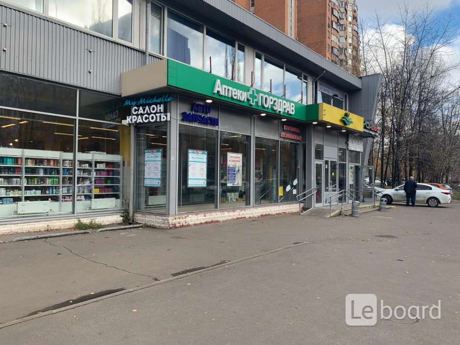 Пункт выдачи аренда помещений. Цюрупы, д.28а. Ул. Цюрупы, д. 28. Цюрупы 22к1. Ул. Цюрупы, д. 14.