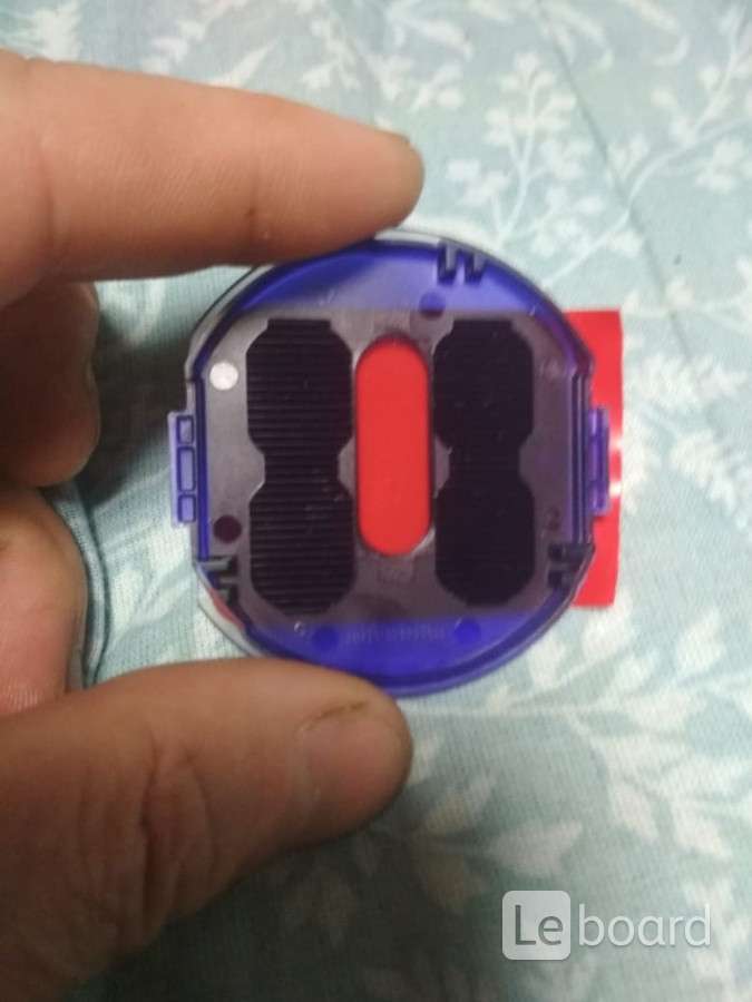 Линза датчика дождя. Линза датчика дождя дискавери 3. Линза датчика дождя. Линза датчика дождя k203. Линза датчика дождя бмв е39.