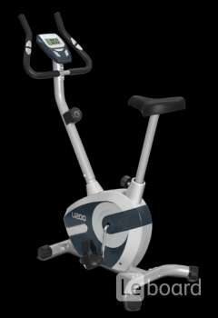 Магнитные велотренажеры sport elite. Велотренажер карбон u200. Велотренажёр housefit 2000. Велотренажер армед. Велотренажер clear fit crosspower cb 250.