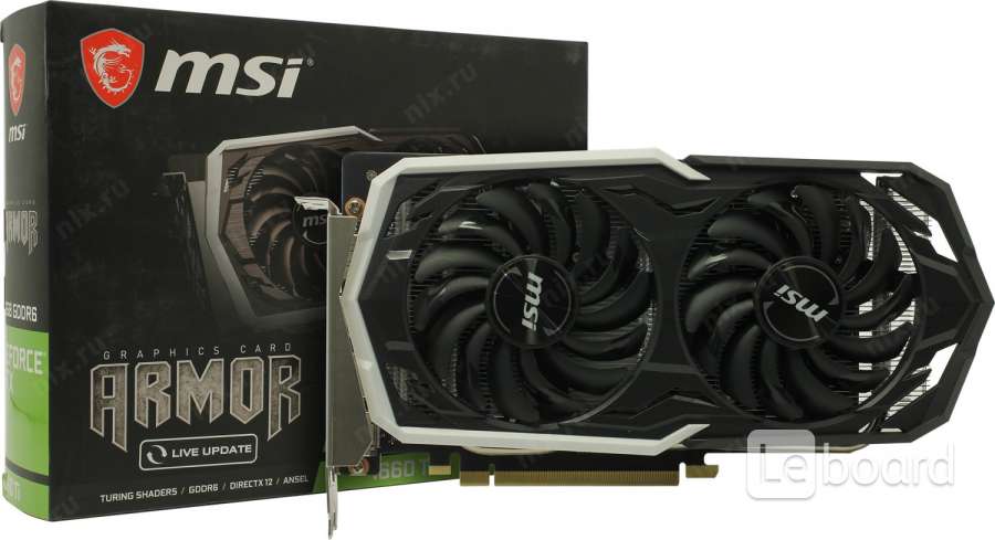 Msi gtx 1660. Видеокарта MSI GEFORCE GTX 1660 ti Armor 6g OC. GTX 1660 ti 6g. Видеокарта GTX 1660 ti 6gb. MSI GEFORCE GTX 1660 ti Armor 6g.