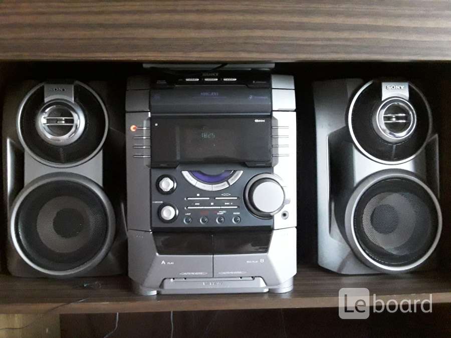 Музыкальный центр sony. Sony MHC-rv20. Sony MHC bx7. Sony MHC rv222. Sony MHC rg30.