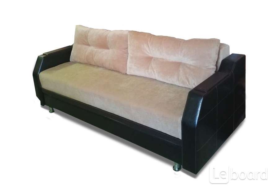 Мебель диван псков