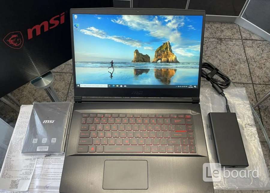 Msi gf66 rtx 3060. Ноутбук асус 2007. Ноутбук Samsung 2007. Асус лаптоп на процессоре а 9 ноутбук.