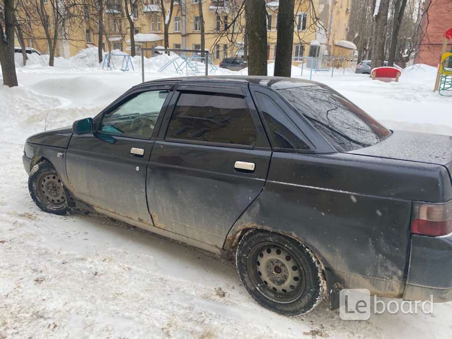 Разбираю 2110. ВАЗ 2110 разбор. ВАЗ 2110 разобранная. 2110 На разборке. Машина в разборе ВАЗ 2110.
