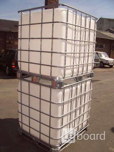 Кубы бу цена