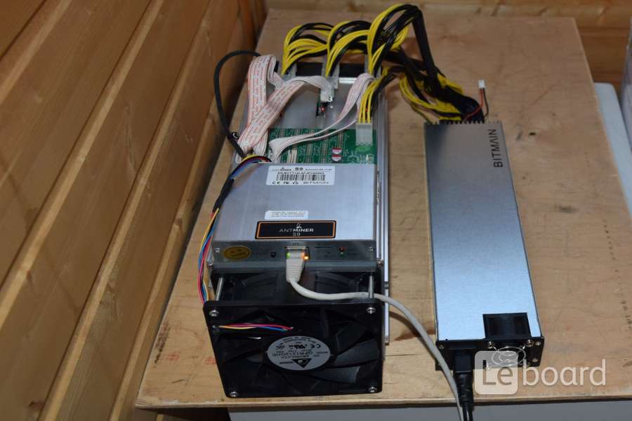 Дешевые асики. Блок питания Antminer s9. ASIC s9. Блок питания ASIC s9. Асик майнер s9.