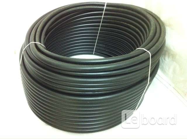 Купить Шланг Рти В Екатеринбурге