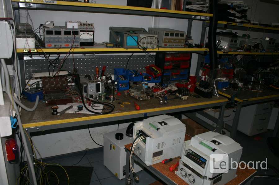 Слесарь монтажник кип и а. Частотный преобразователь для теплового насоса. Стенд для изучения siemens s300. Монтаж и наладка электрооборудования. Испытание оборудования.