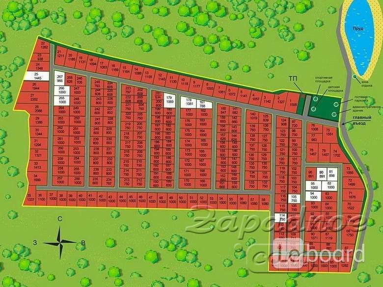 Участки снт калинка. Снт глазовка. Снт калинка на карте. Участки снт калинка. Снт калинка стерлитамак.