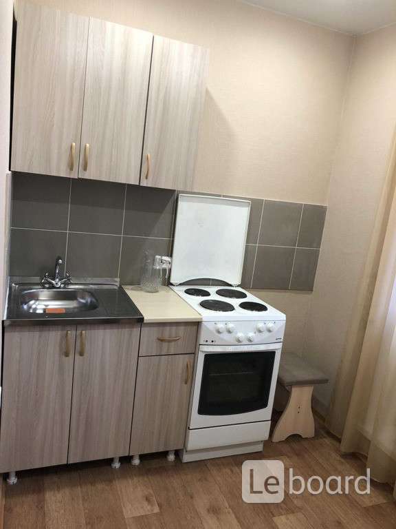 Квартира в бирске на длительный срок