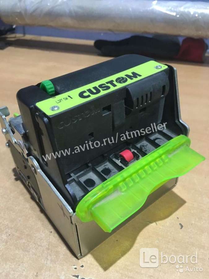 Custom vkp. Термопринтер Custom VKP-80 (v2). Custom VKP-80 (v2). Custom VKP 80 II. Vkp80ii.