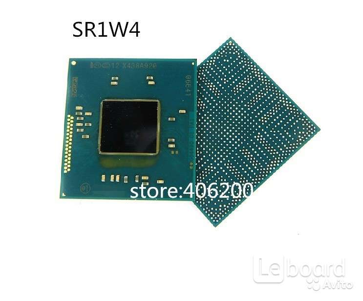 Intel pentium n3530. N2830 sr1w4 процессор BGA чип re. Процессор:Celeron n2830. Intel Celeron CPU n2830 2.16GHZ. Celeron n2830 сокет.