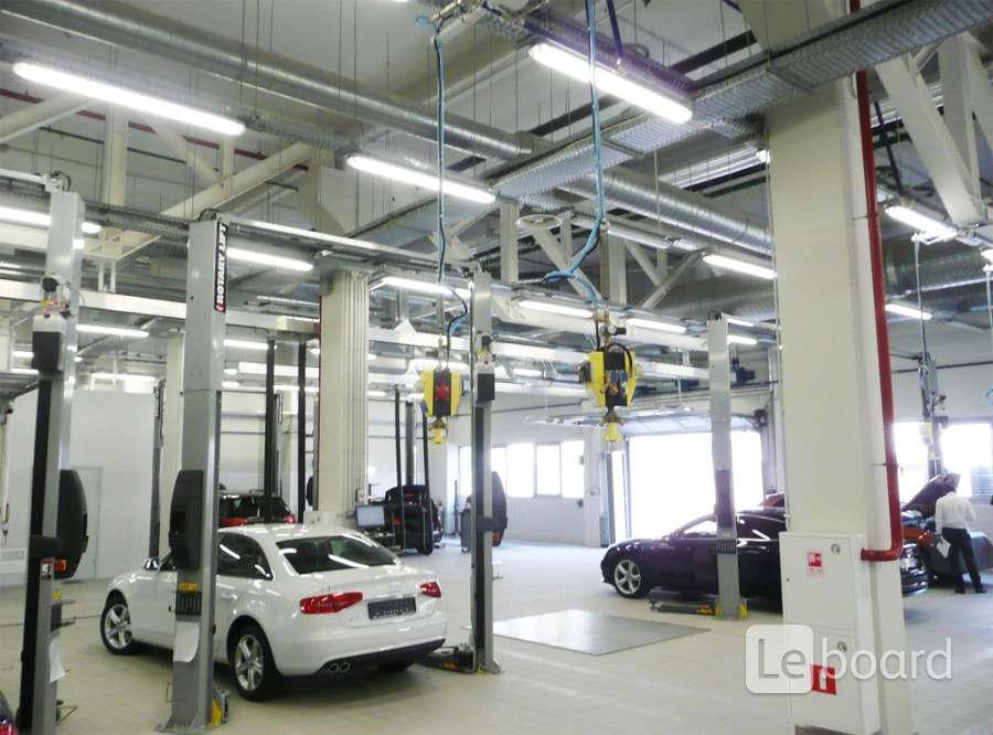 ттк тарифный план. аренда ттк. услуги ттк. аренда ттк. аренда ттк.