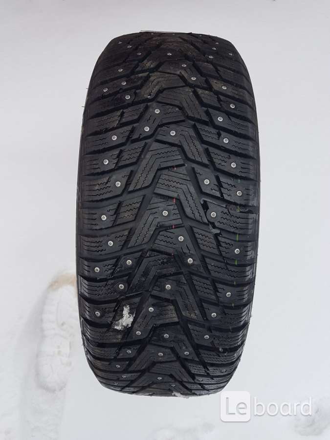 Hankook Winter IPIKE rs2 w429. Ханкук зимняя резина шипованная. Шипованная резина Hankook. Ханкук шиповка.