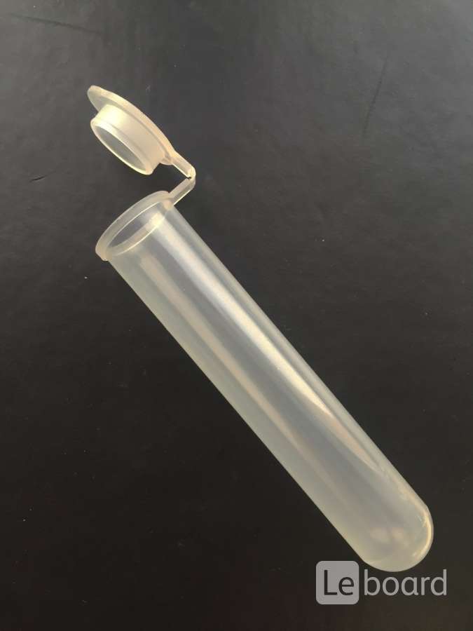 Лабораторная посуда для кдл. Пробирка дезинфекции. Шпатель для взятия мазка на энтеробиоз. Мытье лабораторной посуды. Пробирка лабораторная 5 мл, цилиндрическая,12*75,п/с, уп.