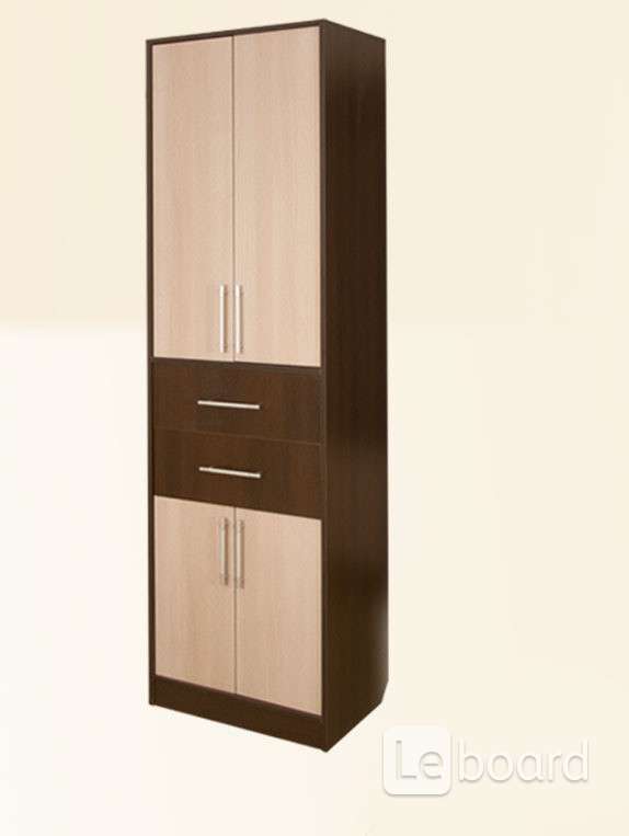 Шкаф 9 г. 1. 011. Спальня натали шкап. Шкаф для одежды berlin (венге).