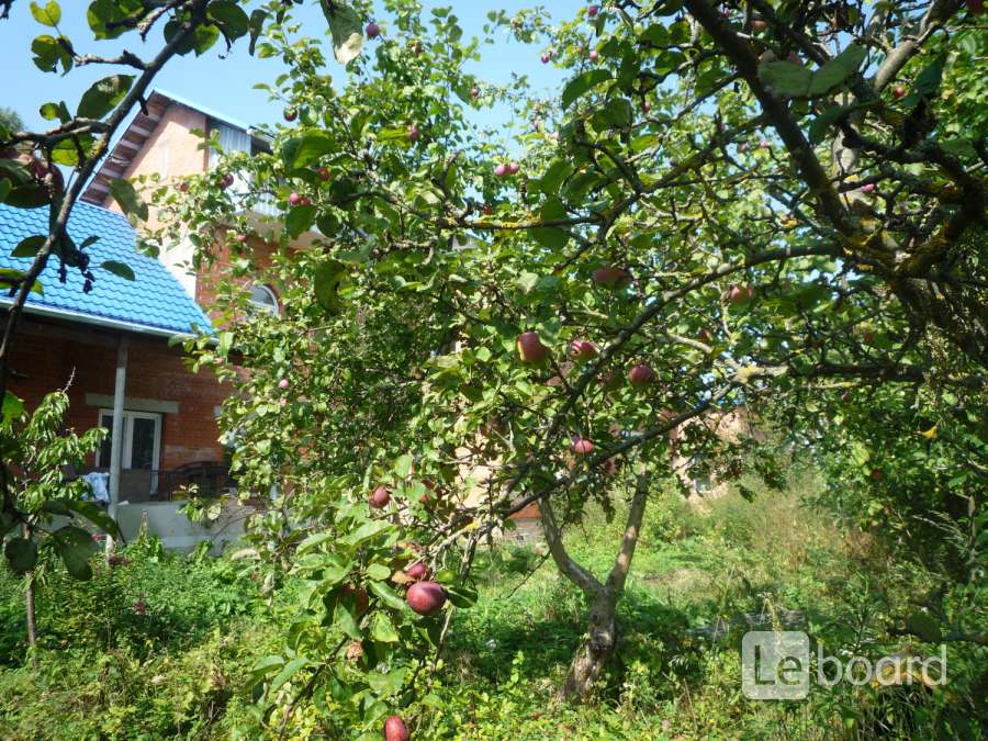 Купить Ижс В Калужской Области