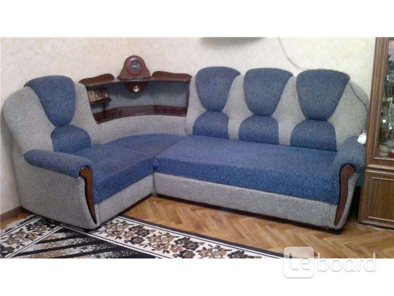 Рыбинск Мебель Бу Купить