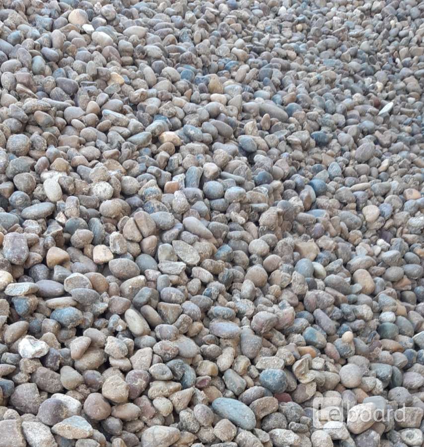 Купить Щебень В Самаре Цена