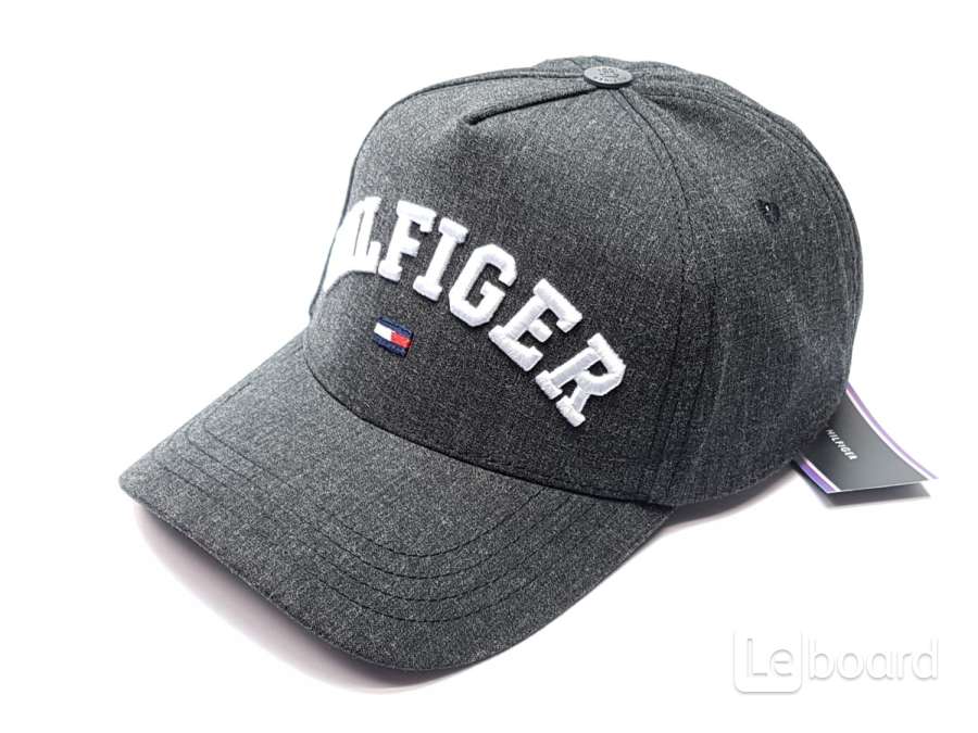 Кепка 19. Tommy Hilfiger кепка серая мужская. Бейсболка мужская Томми Хилфигер 60 размер. Бейсболки Томми Хилфигер мужские. Tommy Hilfiger кепка мужская.