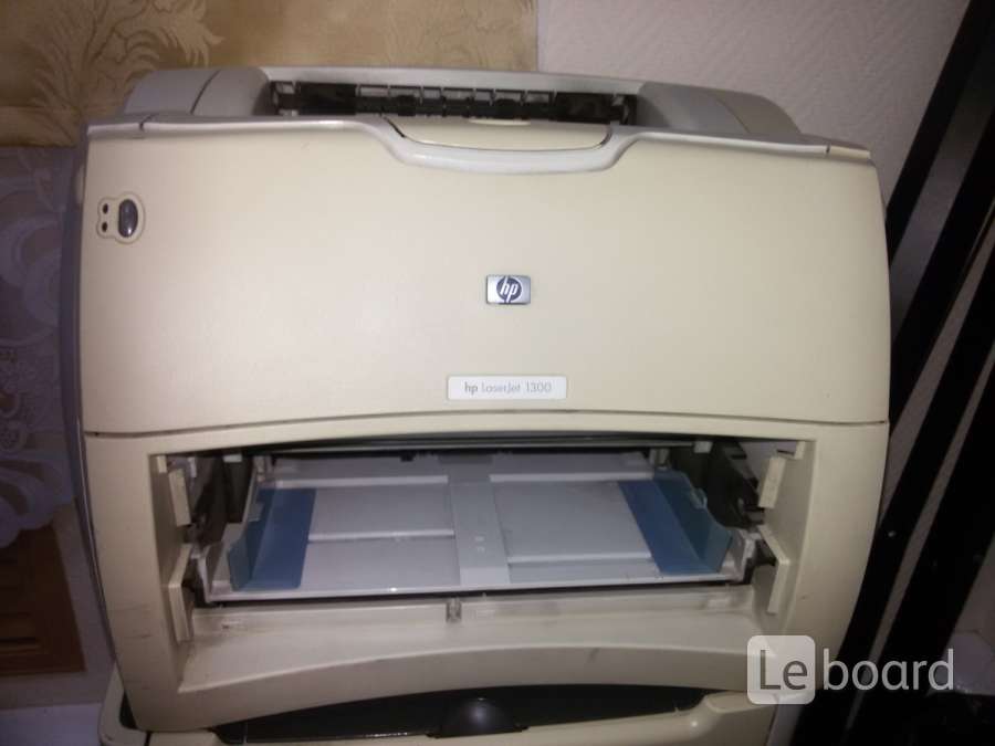 Lj 1300. НР LASERJET 1150.