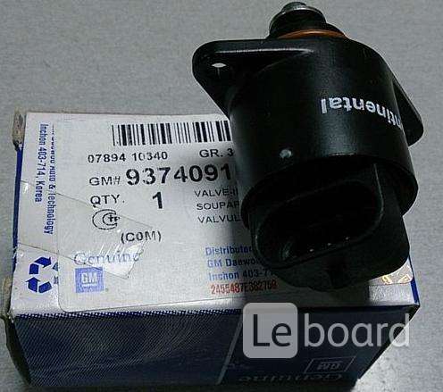 регулятор холостого хода daewoo matiz 0. клапан холостого хода матиз 0. 8 артикул. Matiz 2010 датчик холостого хода. датчик хода на дэу матиз.