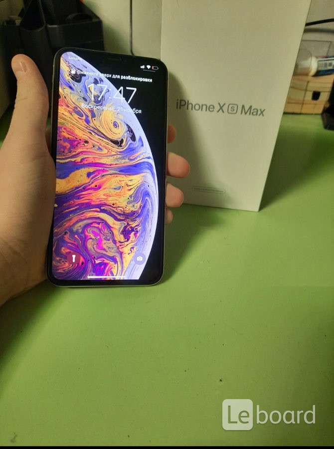 Max 256. ХS XS Max 256 ГБ. XS продается 256г Макс 82. XS Max 256 цена. Самый лучший телефон на 256 ГБ С хорошой камерой.