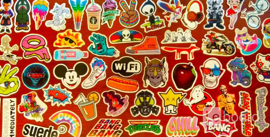 набор наклеек. коллекционные стикеры новое!. картинки коллекции стикеров. стикеры наклейки коллекция. стикеры наклейки коллекция.