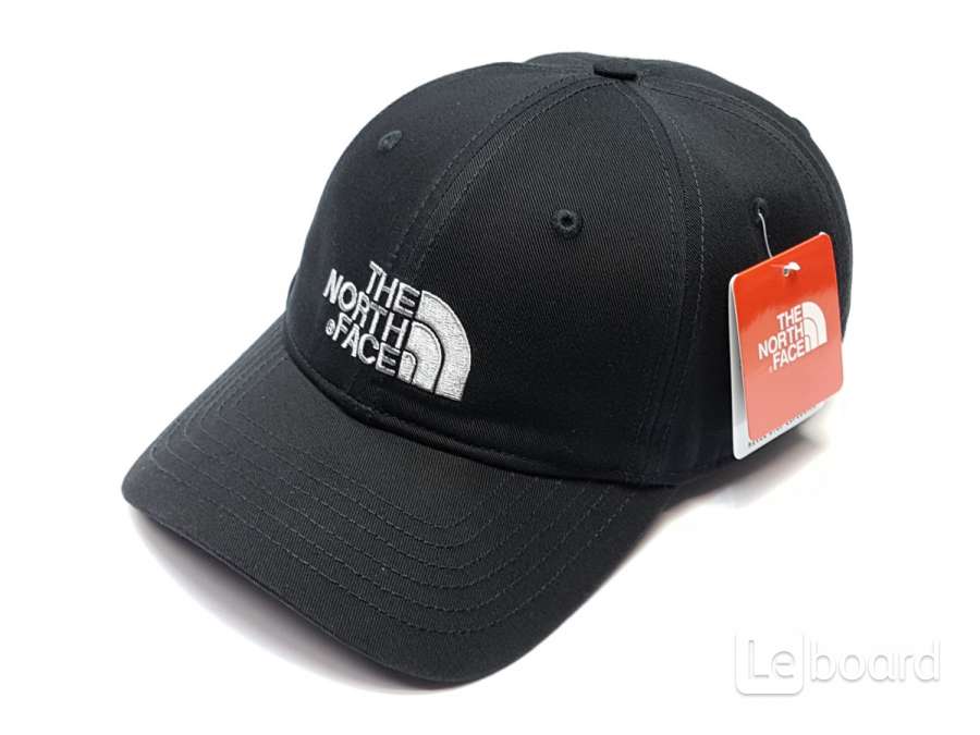 The north face бейсболка mudder trucker. Кепка пятипанелька the north face. Кепка the north. Кепка the north face синяя. Кепка зе норт фейс.