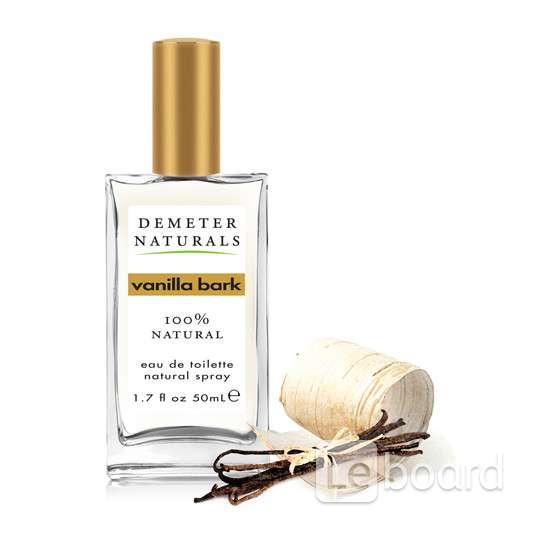 Silver tips imperial. Demeter ароматы. S i l e n t demeter. "demeter" && ( исполнитель | группа | музыка | music | band | artist ) && (фото | photo). Духи demeter fragrance library caramel.