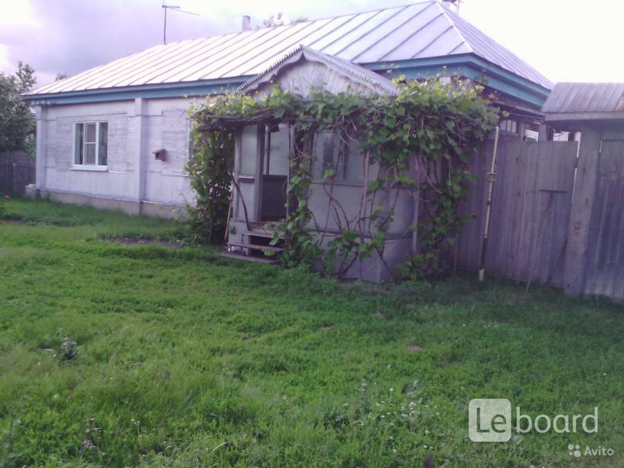 Карачан воронежской. Село Нижний Карачан Грибановского района Воронежской области. Воронеж Нижний Карачан. Воронежская верхний Карачан Воронежская область дом Золотухиных. Нижний Карачан Воронежской пансионат.