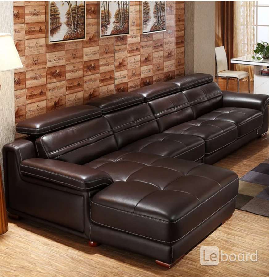 Мебель кожаные диваны. Кожаный диван. Диваны кожаные современные. Кожаный уголок. Стильный кожаный диван.