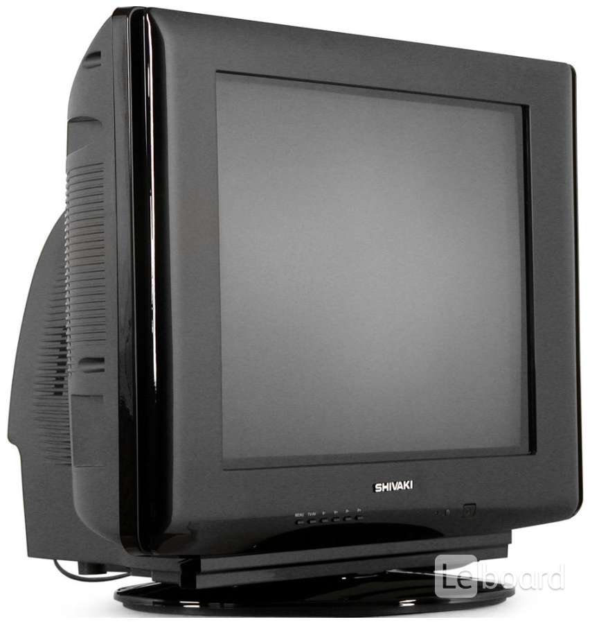 Телевизор обычный куплю. Телевизор Шиваки кинескопный. Кинескопный телевизор Тошиба 21 дюйм. ЭЛТ телевизор Samsung. Самсунг слим телевизор с кинескопом.