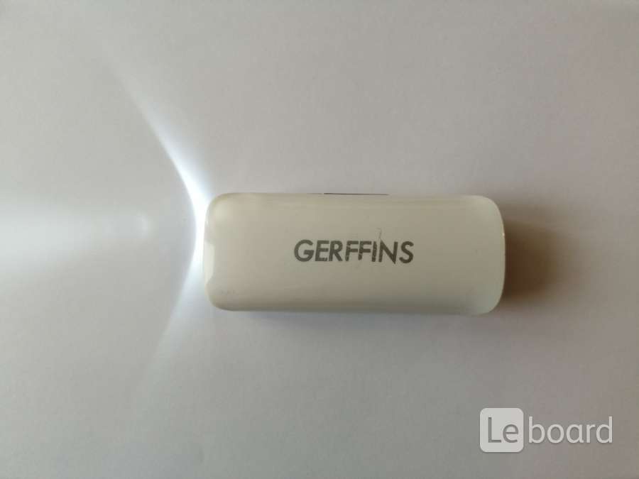 Gerffins pro powerbank. Герффинс внешний аккумулятор 2600. Фонарик Gerffins. Аккумулятор Gerffins k3600. Gerffins белый