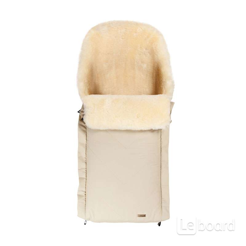 Конверт christ arosa. Aneco конверт овчина. Esspero конверт овчина. Конверт меховой зимний christ arosa. Конверт из овчины.