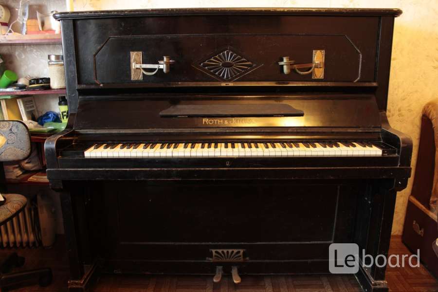 Lohman". Старое немецкое пианино. Gerstenberger пианино. Старое немецкое пианино. Пианино герман гроссман австрия 19 век.