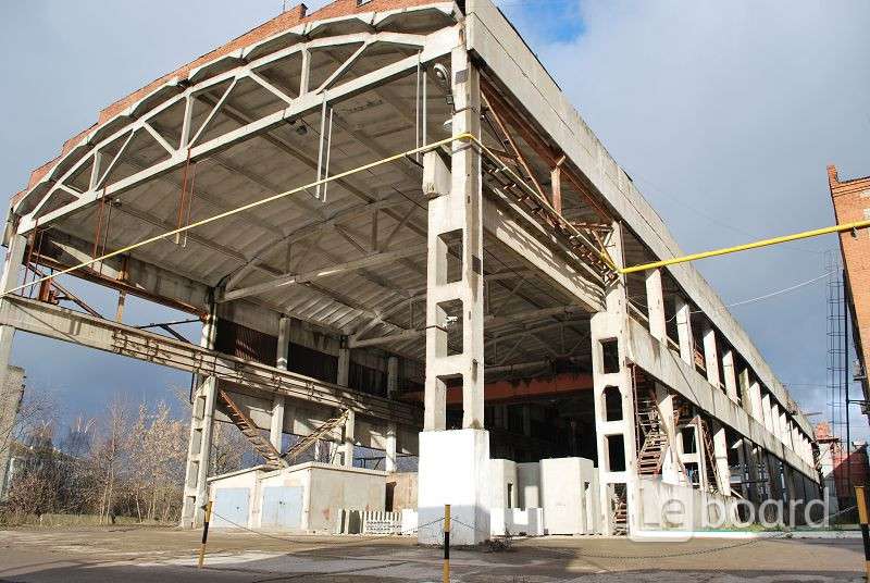 жби сергиев посад. ооо к-жби сергиев посад. скобяное шоссе 3. под производство. жби сергиев посад скобяное шоссе.