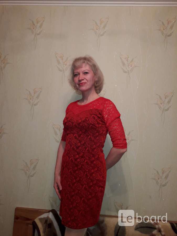 Объявления массаж уфа. Реклама частного массажиста. Массаж уфа черниковка. Калимуллина марьям мухамадеевна. Массаж уфа черниковка.