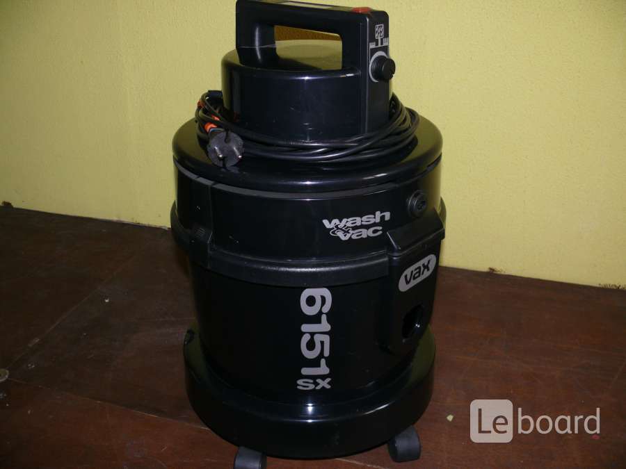 Пылесос vax 6130. Пылесос vax sx. Запчасти для пылесоса vax 6150. Моющий пылесос vax 4100. Vax черный пылесос 2131.