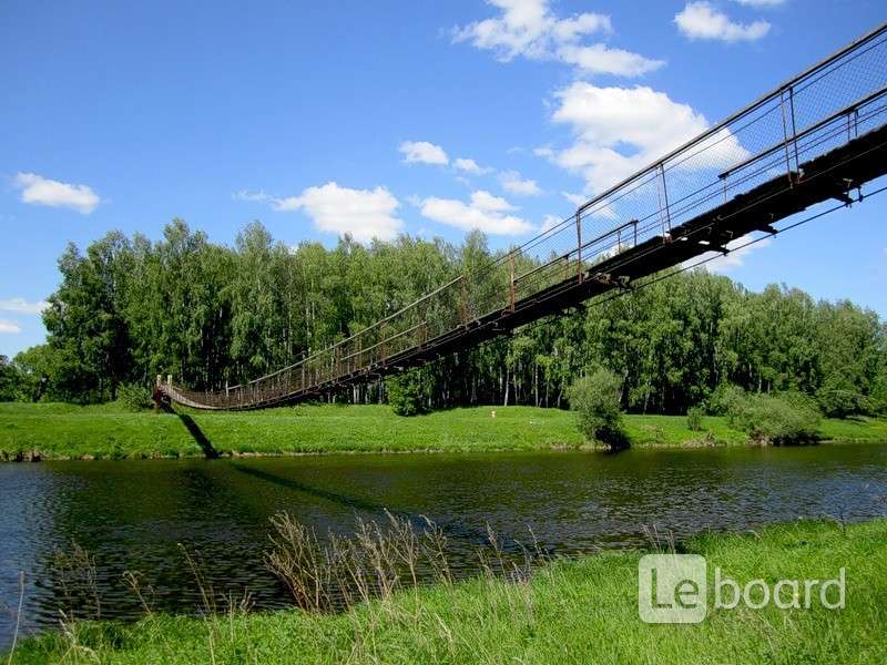 Дорохово московская область. Река Руза Дорохово. Дорохово санаторий река. Санаторий Дорохово мост. Дорохово Рузский район санаторий речка.