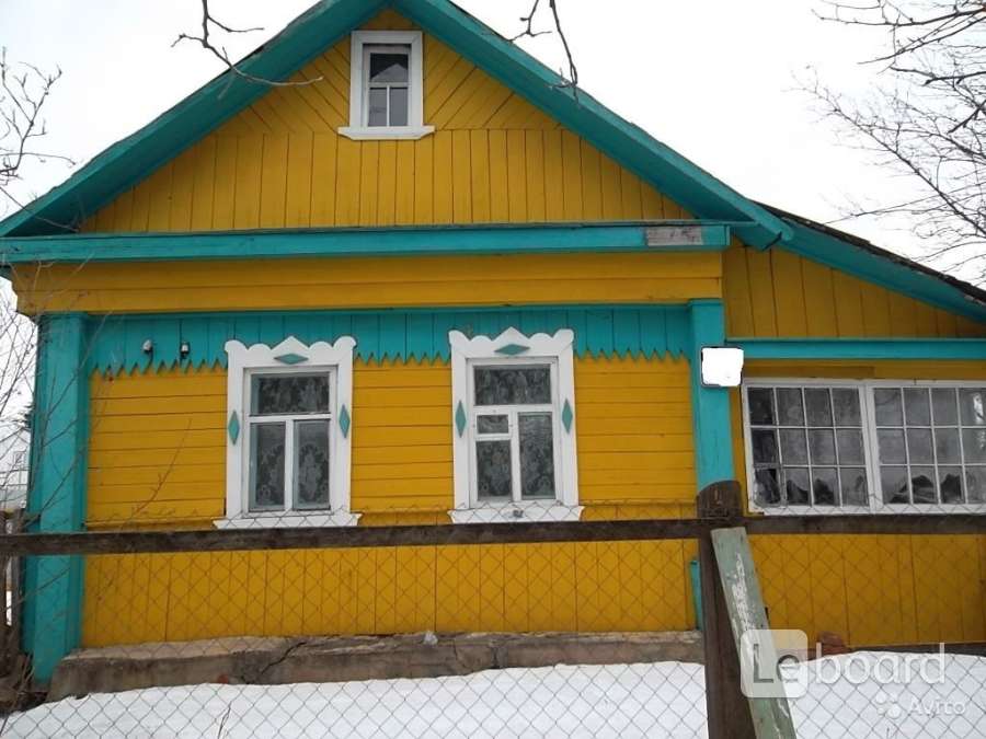 Дома можайском р. Уваровка Можайского района. Уваровка Можайского района Московской области. Дома в Уваровке Можайского района. Уваровка Можайск.