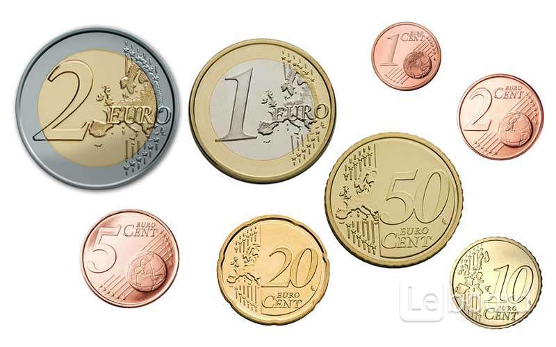 2 рубля 1 евро. Десять евро цент в рублях. Евроцент в рублях. 2 Евроцента в рублях. 1 Евро цент в рублях.