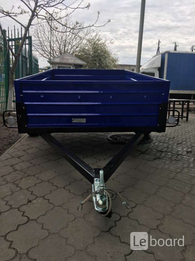 Продаю авто прицеп. Прицеп аляска двухосный. Прицеп пмз 81011. Автомобильный прицеп для легкового автомобиля. Прицеп rydwan.