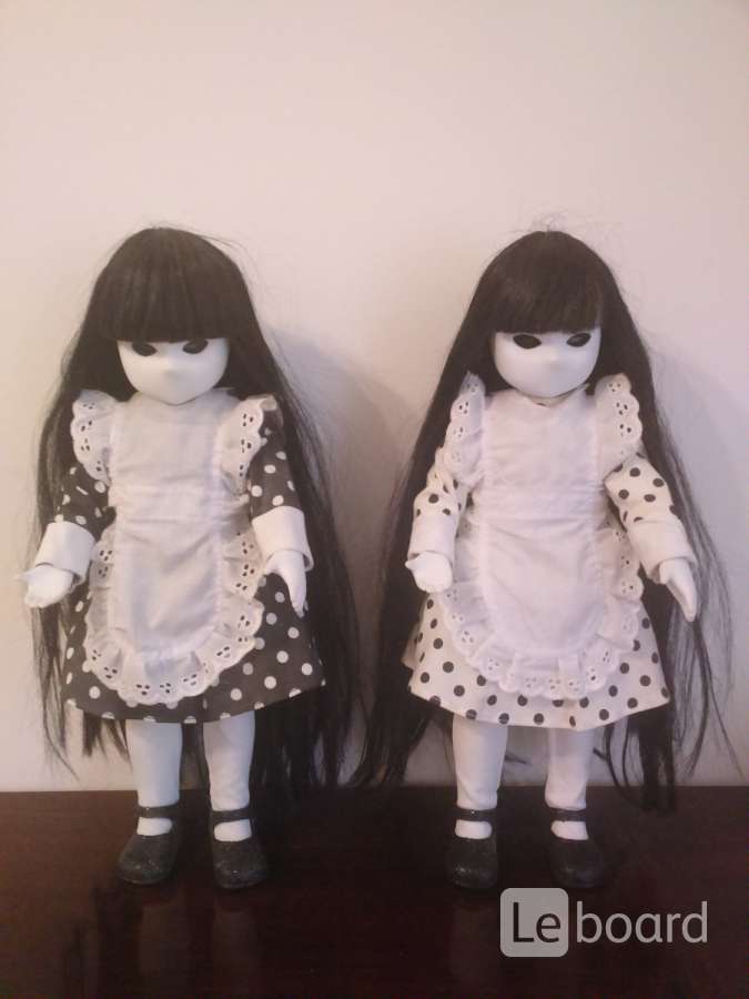 Apple dolls. Куклы little Apple Dolls. Little Apple Doll creo pestis. Little Apple Doll creo and pestis история. Little Apple Doll creo and pestis купить.