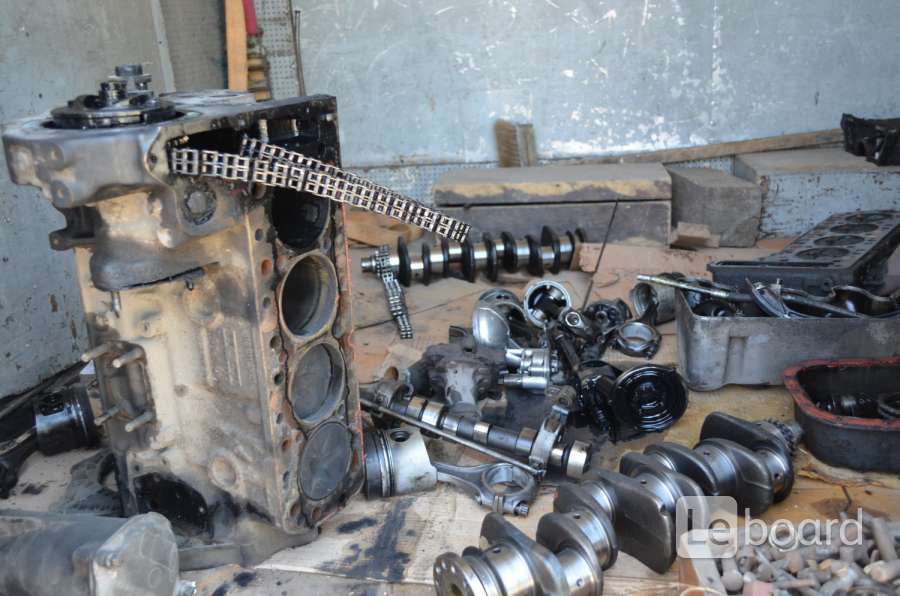 Запчасти на двигатель дром. Запчасти на двигатель дром. Блок ом 616. Запчасти на двигатель дром. Маслозаборник ом 616.