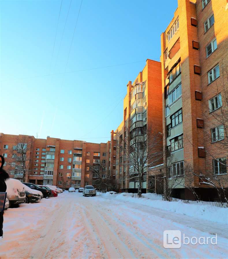 Электросталь московская область. Гостиница янтарь электросталь. Электросталь улица комсомольская. Улица победы электросталь. Электросталь центр города.
