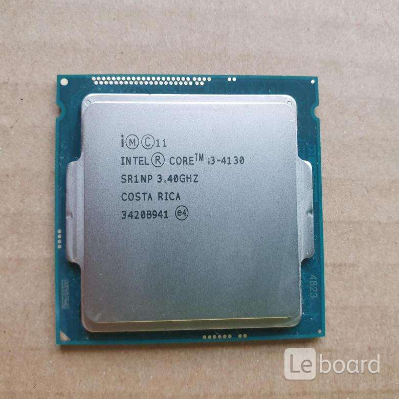 I3 4130 сокет. Intel Core i3 4130. Intel Core i3-4130 Haswell lga1150, 2 x 3400 МГЦ. Процессор Intel Core i3-4130. Intel® Core™ i3-4130.