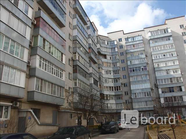 Д 31 кв. Аксай ул Вартанова 29. Вартанова 4 Аксай. Аксай Вартанова 2. Ростов на Дону Вартанова 17.